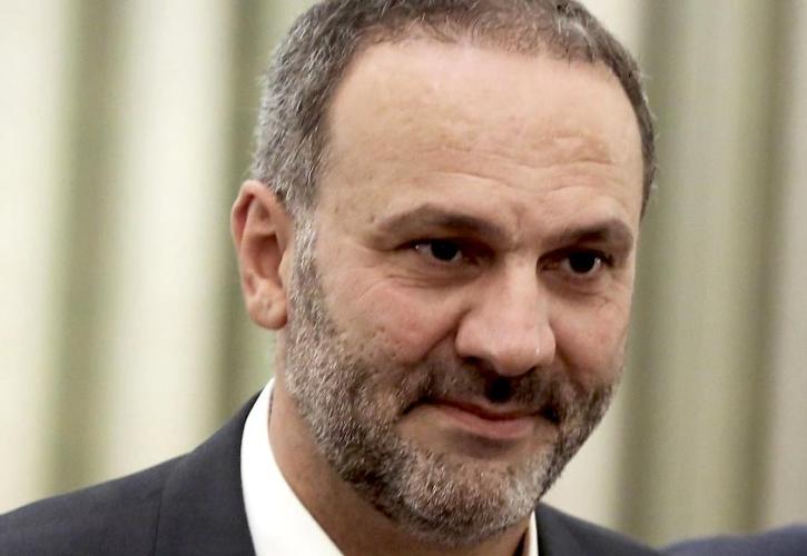 Μαυραγάνης: Παράταση στην έκδοση καρτών ηλεκτρονικού εισιτηρίου 