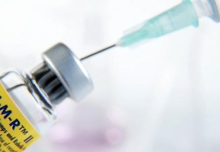 Αυστρία: Ο Σεμπ. Κουρτς ασκεί κριτική στην ευρωπαϊκή πολιτική για τους εμβολιασμούς