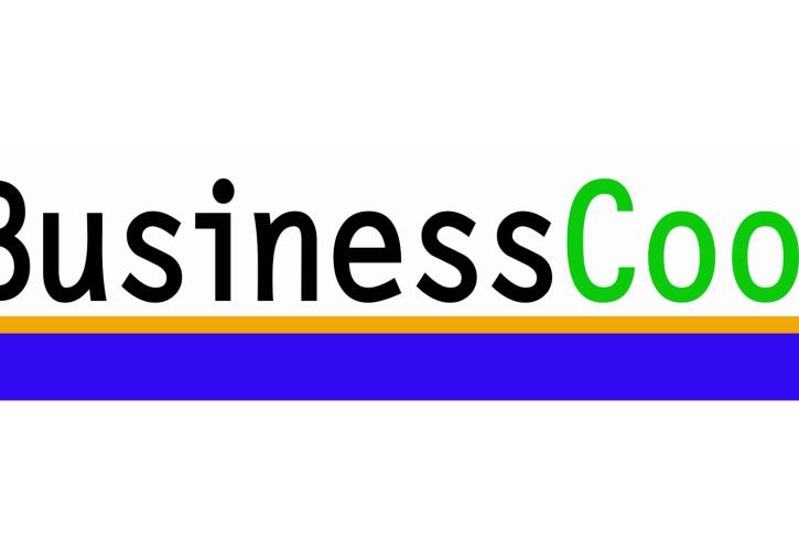 Σεμινάρια επαγγελματικού προσανατολισμού για Εφήβους με Παιχνίδι και Διασκέδαση!