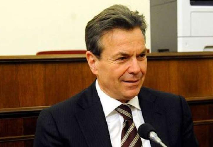 Ασφαλιστική ενημερότητα έστω και με πληρωμή κατώτατης εισφοράς