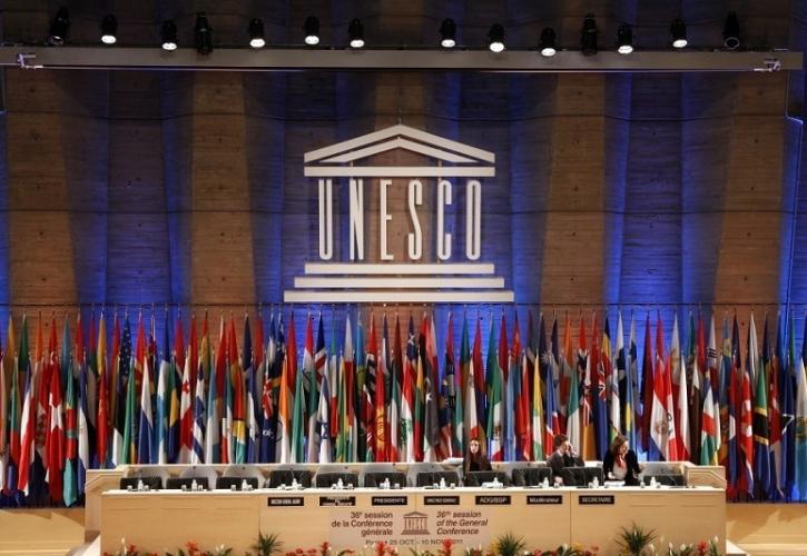 Νέο γενικό διευθυντή αναζητά η UNESCO