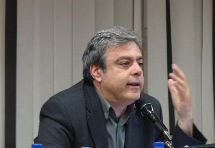 Βερναρδάκης: Ξεκλειδώνει η επένδυση στο Ελληνικό