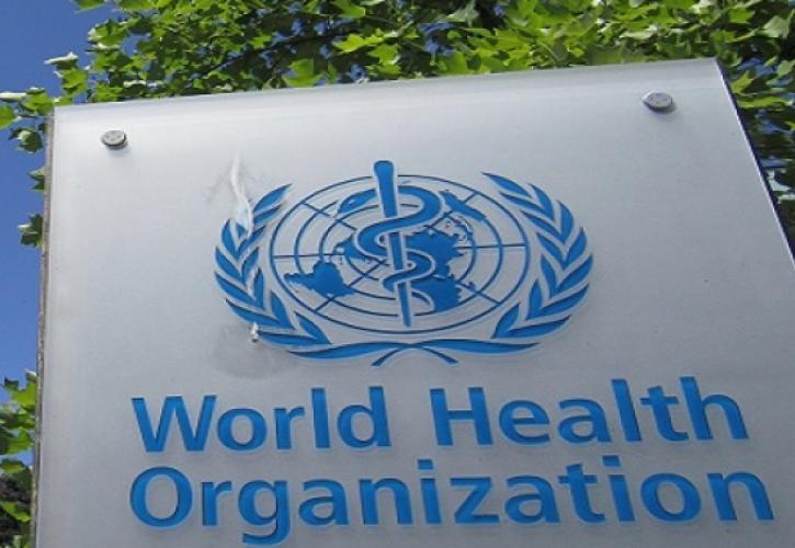 ΠΟΥ: Το 90% των χωρών της Αφρικής κινδυνεύει να μην καταφέρει τον στόχο για τον εμβολιασμό