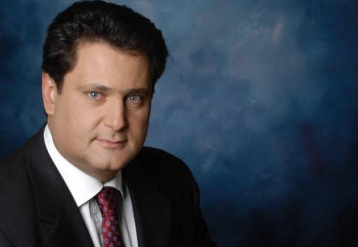 Σήμερα, Σάββατο η κηδεία του Μιχάλη Ζαφειρόπουλου