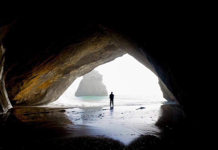 Ζήστε το δικό σας "Survivor" με 100.000 ευρώ! (pics&vid)