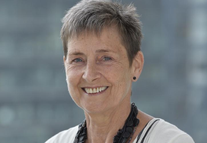 Τζιούρμαν (EBRD): Κατώτερο των προσδοκιών το επενδυτικό ενδιαφέρον για την Ελλάδα