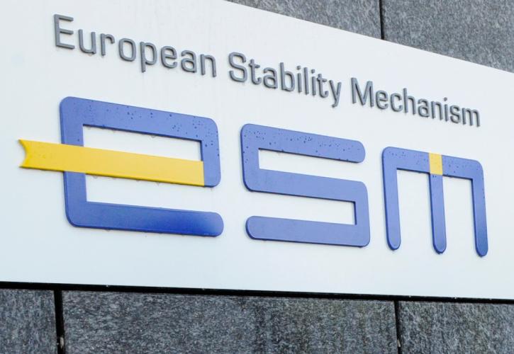 Σε «μαξιλάρι» και ληξιπρόθεσμα οι επόμενες δόσεις του ESM