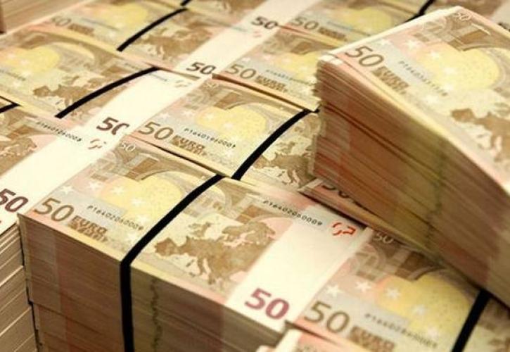 Τι αλλάζει στην οικειοθελή αποκάλυψη εισοδημάτων