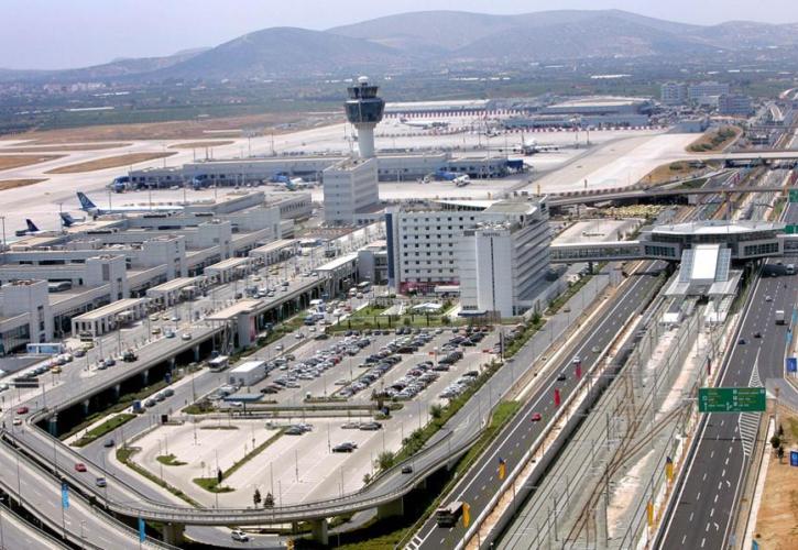 Προϋπολογισμός 2018: «Πολλαπλά τα οφέλη από τις αποκρατικοποιήσεις»