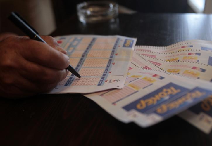 20 χρόνια Τζόκερ: Τα 5 πράγματα που δεν πρέπει να κάνεις αν είσαι ο νικητής!