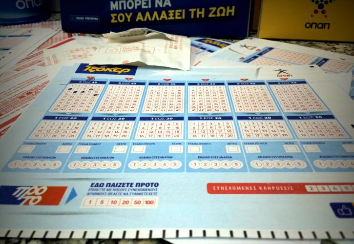 20 χρόνια Τζόκερ: Πώς άλλαξε το παιχνίδι με το χρόνο 