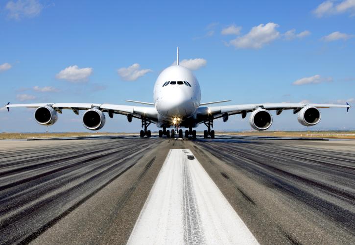 Νέο deal VietJet - Airbus: Αγοράζει άλλα 20 αεροσκάφη A330neo