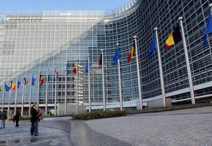 ΥΠΕΞ: Η Ελλάδα χαιρετίζει την απόφαση της ΕΕ για βοήθεια στην Αρμενία