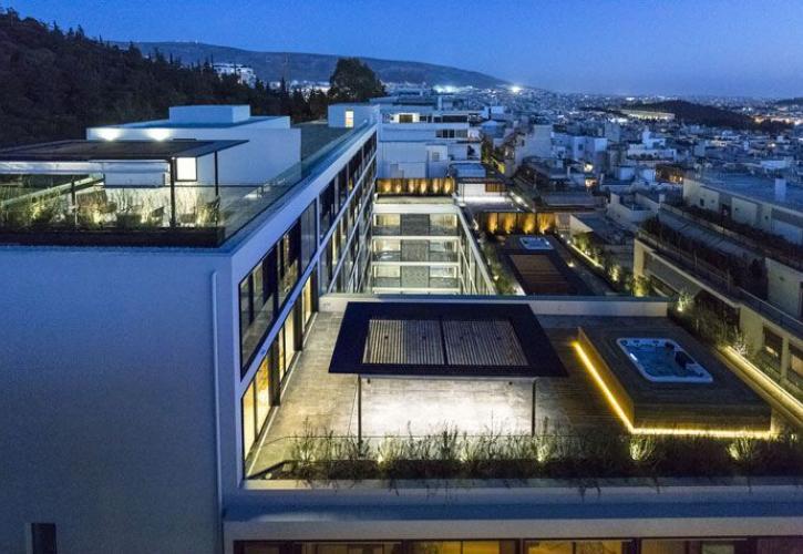 Πώς θα δηλωθούν τα έσοδα από Airbnb