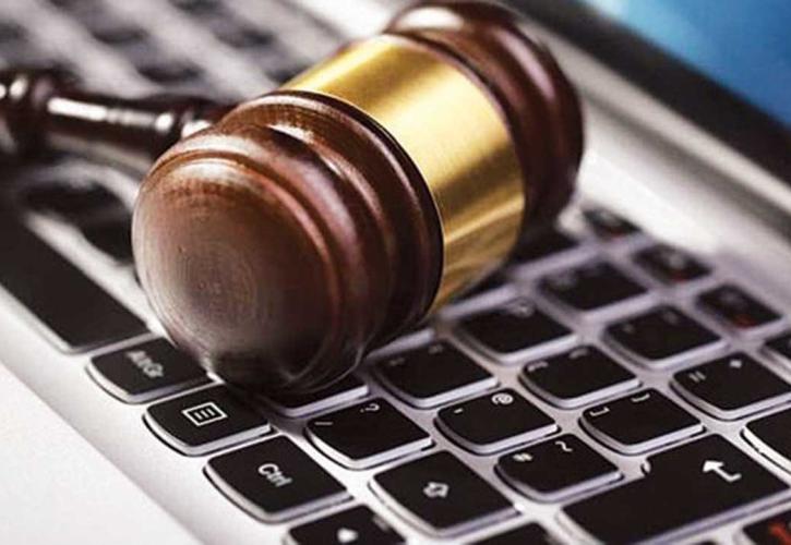 ΕΣΗΔΗΣ: Με αυξανόμενο ρυθμό οι ηλεκτρονικές δημοπρασίες
