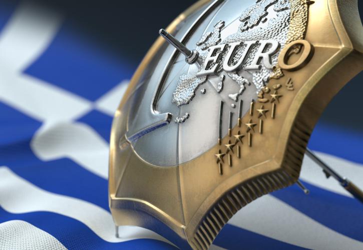 Αρκούν λίγα βήματα για την εμβάθυνση της Ευρωζώνης