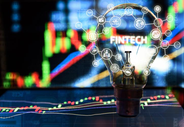 Fintech Athens 2.0: H ανάδειξη και ο ρόλος του οικοσυστήματος των Fintech σε διάφορους κλάδους της οικονομίας