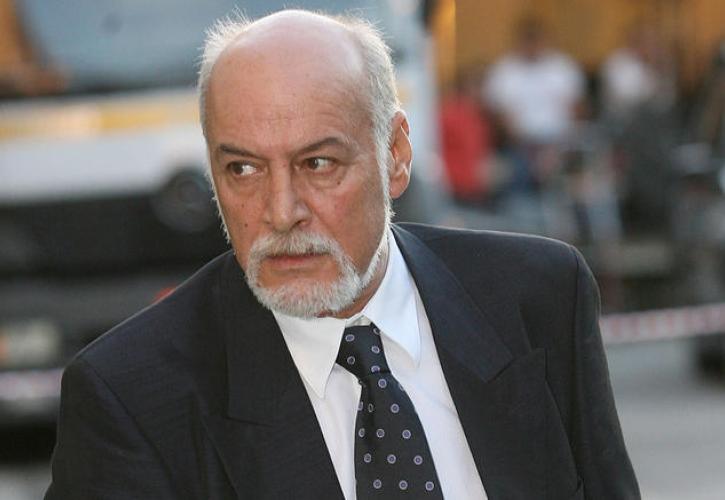 Μορώνης: Οφέλη και κινδύνους κρύβει η υβριδική τηλεόραση