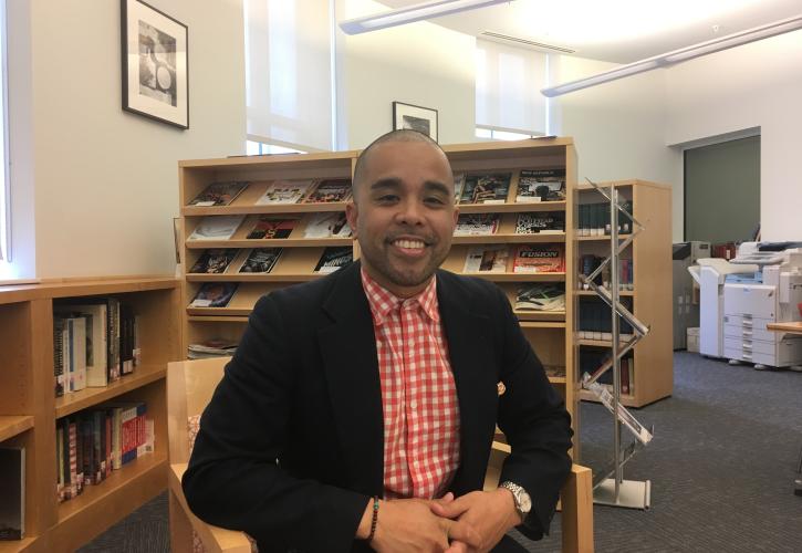 Χεράλντεζ: Τεράστια ευκαιρία η μουσουλμανική κοινότητα