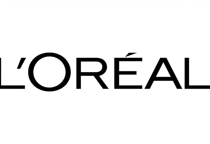 L'Oreal: Ισχυρή αύξηση των πωλήσεων στο τρίτο τρίμηνο