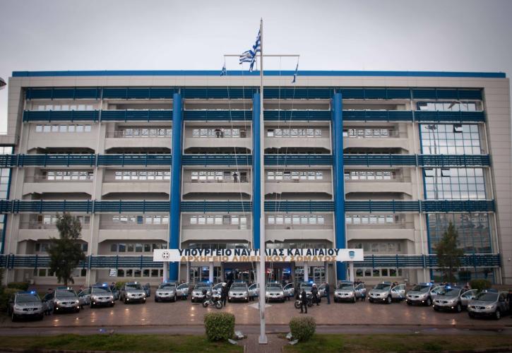 Μεταφορικό Ισοδύναμο: Άμεση καταβολή 40 εκατ. ευρώ σε πολίτες και επιχειρήσεις