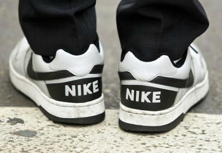 H Nike χάνει από την Adidas στα ρετρό παπούτσια (pics)
