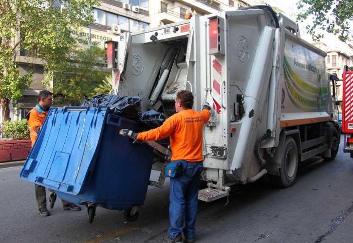 «Αντίστροφη μέτρηση» για 5.000 θέσεις μονίμων στους ΟΤΑ