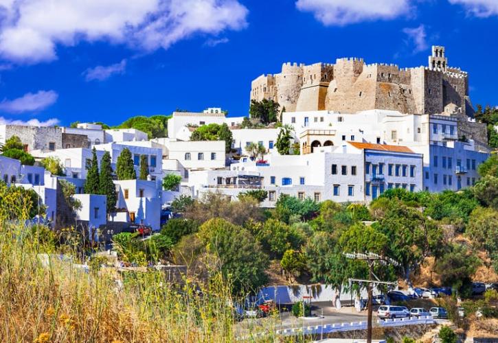 Responsible Travel: Οι 10 καλύτεροι ελληνικοί εναλλακτικοί τουριστικοί προορισμοί για το 2024