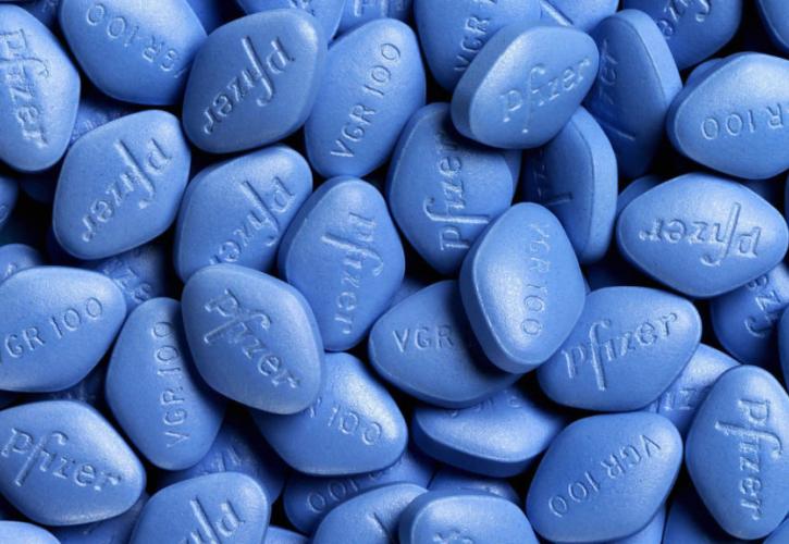 Βραζιλία: Ο στρατός παρήγγειλε 35.000 χάπια Viagra για το προσωπικό του
