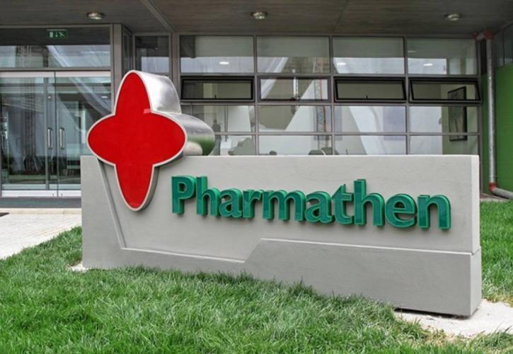 Pharmathen: Παροχές που ξεπερνούν τα 20 εκατ. ευρώ στους 1.500 εργαζομένους της