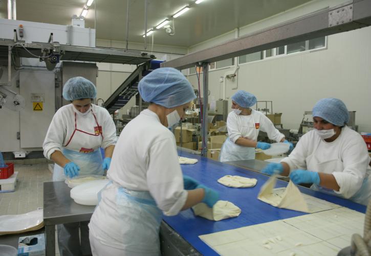 Επενδύσεις 6,5 εκατ. από την alfa