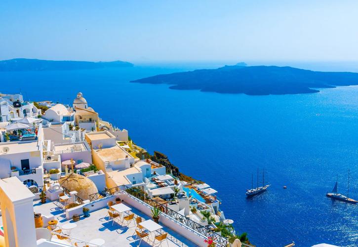 Αυξάνεται η ζήτηση, μειώνονται οι ικανοποιημένοι τουρίστες