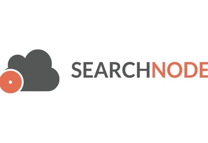 Στην ελληνική αγορά μπαίνει η SearchNode