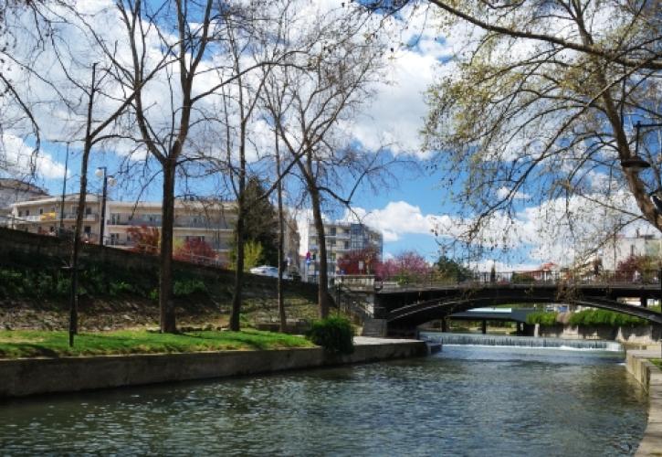 Τρίκαλα - Ελάτη - Περτούλι: Ένα ταξίδι γεμάτο εκπλήξεις