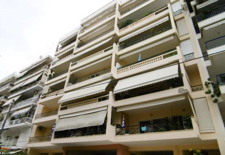 Έως και 50% κάτω από τις αντικειμενικές τα ακίνητα του properties4sale