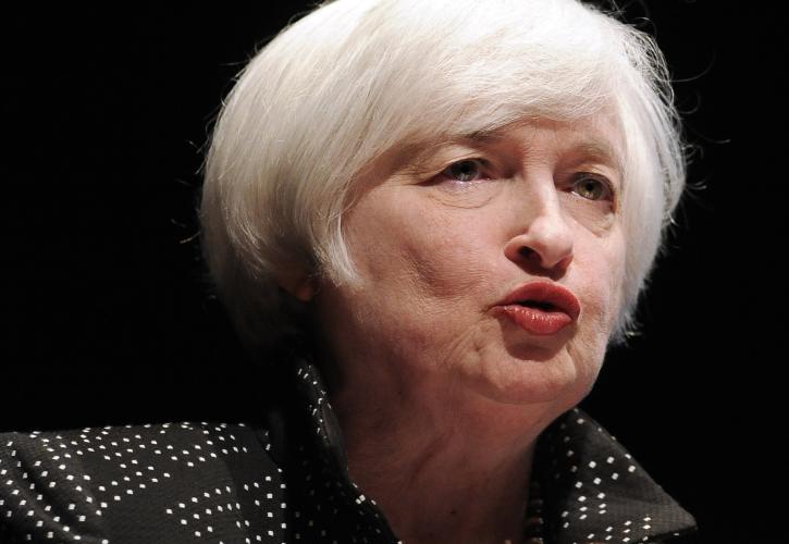 Wall Street: Επιφυλακτικοί οι επενδυτές περιμένουν την Fed