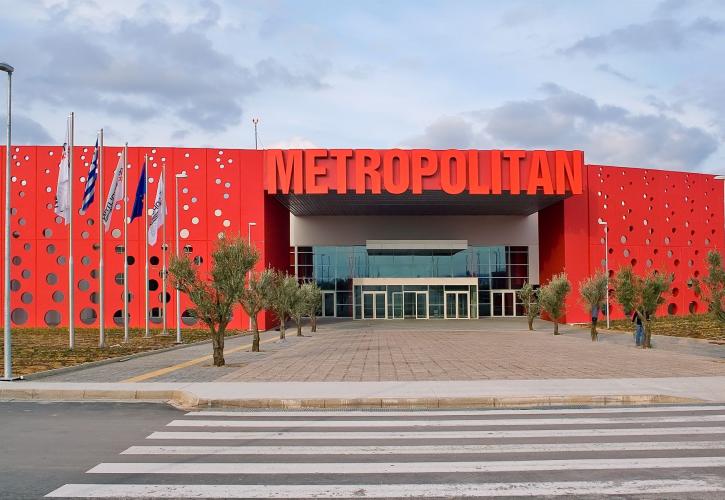 Αναβιώνει η παλαιότερη τουριστική έκθεση Xenia