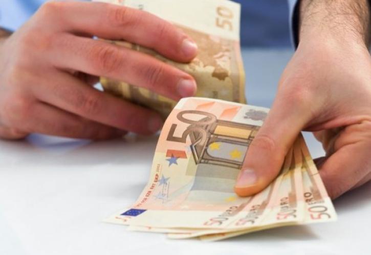 Ποιοι θα χάνουν τη ρύθμιση των 100 δόσεων από την 1η Ιανουαρίου