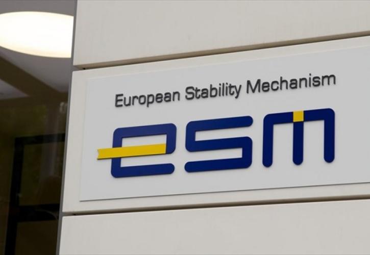 Έρχεται πιο κοντά η προληπτική γραμμή στήριξης