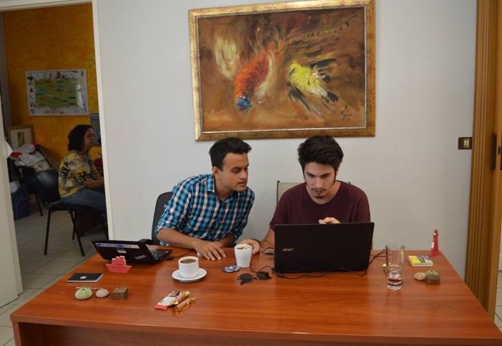 Απογειώνεται ο εθελοντισμός χάρη στην Εταιρική Ευθύνη