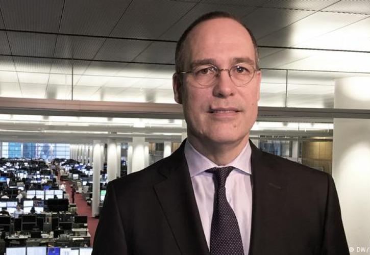Κρέμερ: Δεν θα υπάρξει νέο πρόγραμμα προσαρμογής