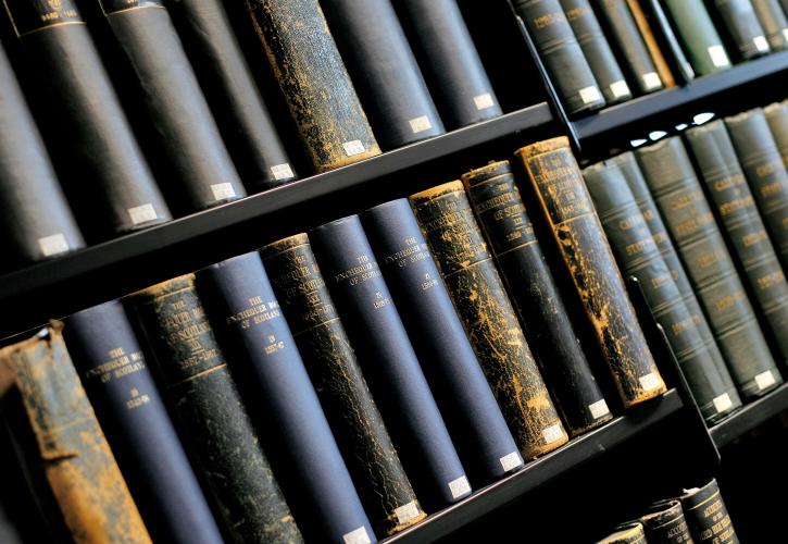 Τα πανεπιστήμια που παίρνουν «άριστα» στην κοινωνική ευθύνη