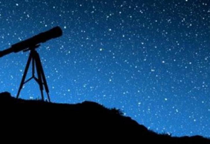 Η Αστρονομία και το άστρο της Βηθλεέμ