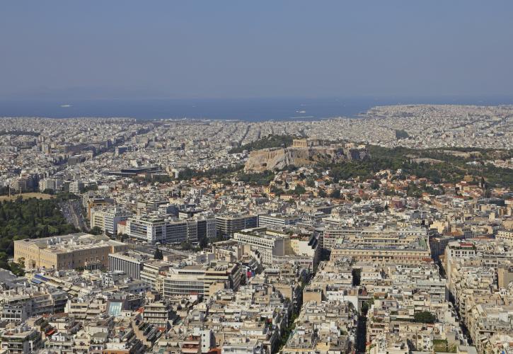 Στα… αζήτητα σπίτια και διαμερίσματα
