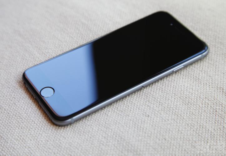 Πώς να δώσετε «γκάζια» στο iPhone σας