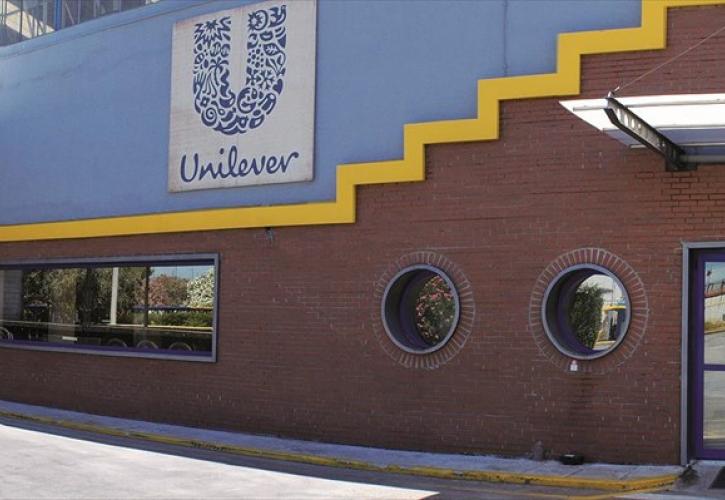 Τζίρος 342,9 εκατ. ευρώ για την Ελαΐς Unilever - Πλήρωσε το πρόστιμο του ΥΠΑΝ, έχει προσφύγει στα διοικητικά δικαστήρια