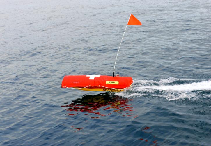 Οι πιο πρωτότυπες ενέργειες κοινωνικής ευθύνης