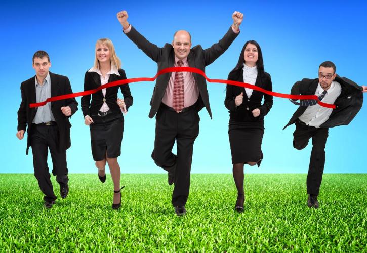 Η σχέση της ΕΚΕ με την εκπαίδευση και την παραγωγικότητα