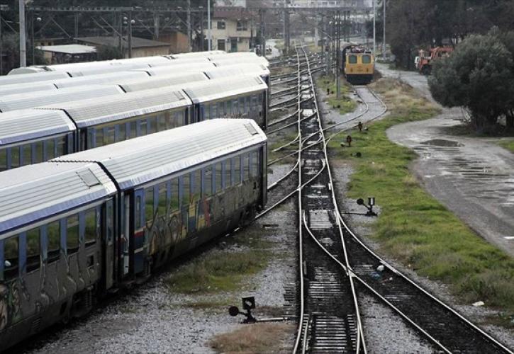 Σε τροχιά εξωστρέφειας η ΕΡΓΟΣΕ