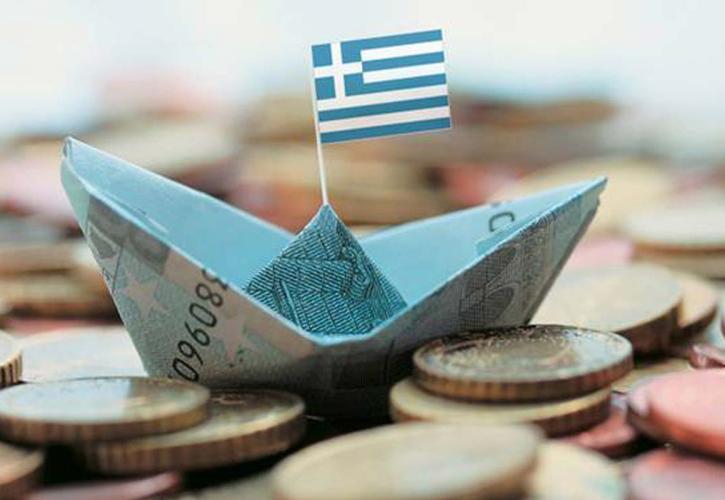 Στο 57,7% η απορρόφηση του ΕΣΠΑ – Χτίζεται δεξαμενή ώριμων έργων για τις επενδύσεις 20,5+26 δισ.